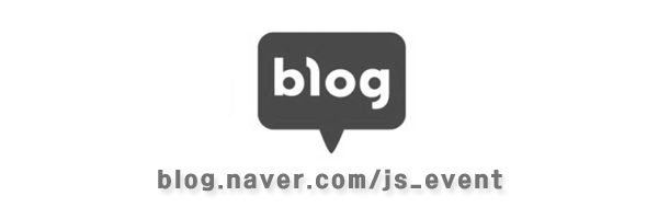 sns_blog-m